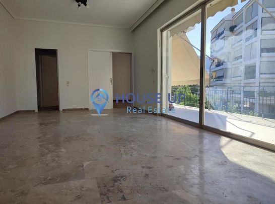 Διαμέρισμα για ενοικίαση - Ηλιούπολη, - Photo 1