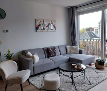 Appartement te huur: De Burght 249 5664 PZ Geldrop - Photo 3