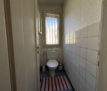 Helle Wohnung an top Lage - Foto 3