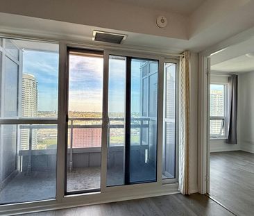 For Lease - 275 Village Green Square Unit# 2515, Toronto, Ontario - Photo 1
