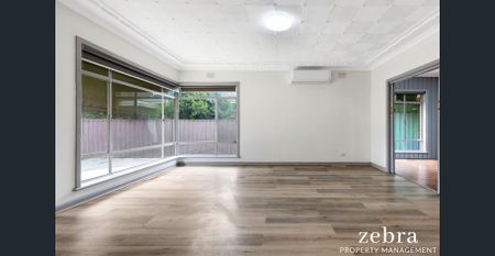 Highly Desirable Location - Photo 3