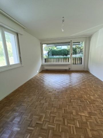 1ER LOYER NET OFFERT - Photo 2