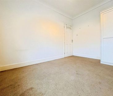 4 bedroom terraced house to rent - Photo 6