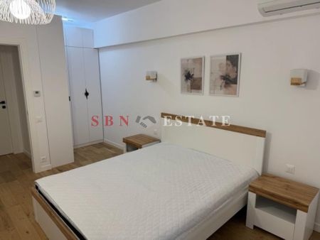 Inchirieri Apartamente 2 camere Bucuresti - Fotografie 4