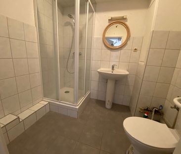 Location Appartement 27 M² SAINT-LOUIS 425 € - Photo 6