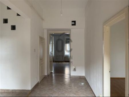 Kiadó jó állapotú lakás - Budapest VI. kerület - Photo 3