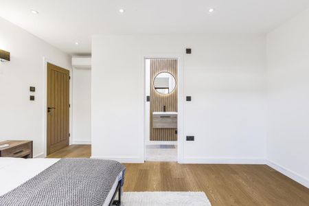 3 bedroom bungalow to rent - Photo 5