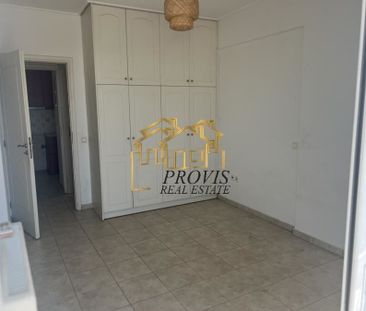Διαμέρισμα για ενοικίαση Άγιος Νικόλαος (Λεωφόρος Πατησίων - Λεωφόρ... - Photo 4