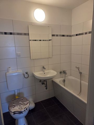 Rennbahnring 7 - Photo 2