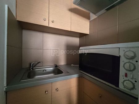 Διαμέρισμα για ενοικίαση Βλατερό - Τριτάκη (Πάτρα) - Photo 3