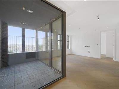 Oberman Road, NW10 - Photo 4