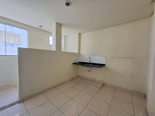 Apartamento Aluguel - Foto 1