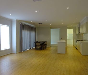 Superb Home - Photo 1