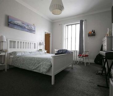 York Street, Newcastle Upon Tyne, NE4 - Photo 4