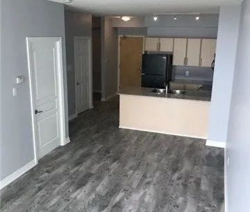 3515 Kariya Drive #2203 - Photo 3