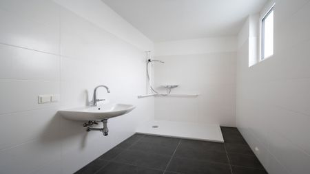 TRAISMAUER II/1 - Foto 3