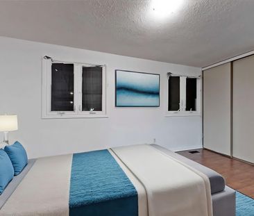 For Lease - 31 Greenleaf Crescent Unit# Upper, Brampton, Ontario - Photo 3