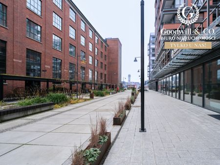 Gdańsk Śródmieście Ks. Jerzego Popiełuszki - Zdjęcie 2