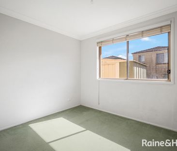 10 Rebecca Court, Rouse Hill, NSW 2155 - Photo 2