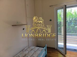 Διαμέρισμα για ενοικίαση - Παλαιό Φάληρο, - Photo 5