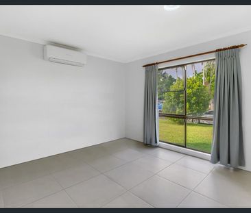 Just listed: Fresh 3-Bedroom Home in Edmonton! - Photo 2