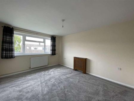 Pindar Road, Eastfield, Scarborough, YO11 - Photo 3