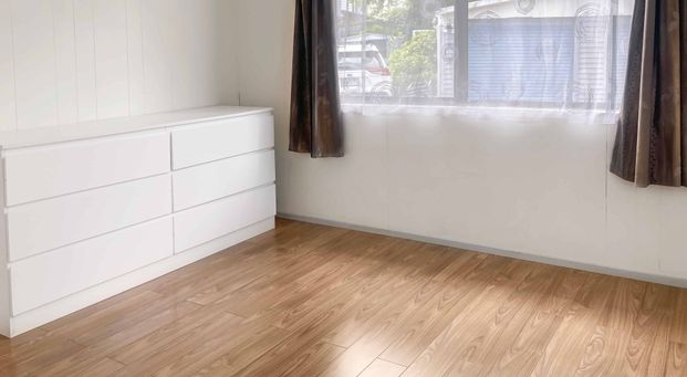 Te Atatu south - 1 bedroom - Photo 1