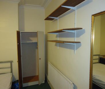 1 bedroom terraced house to rent - Photo 4