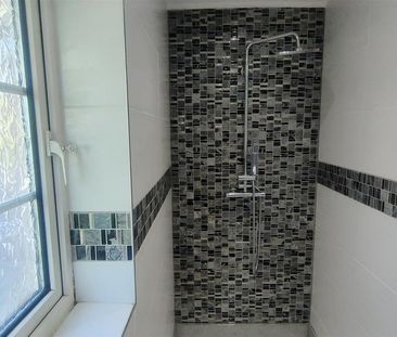 5 bedroom detached house to rent - Photo 4