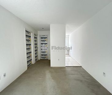 SIQUEIRA - APARTAMENTO - AV MACIEL BEZERRA, 135 AP 201 BL 17 VIVA V... - Photo 5