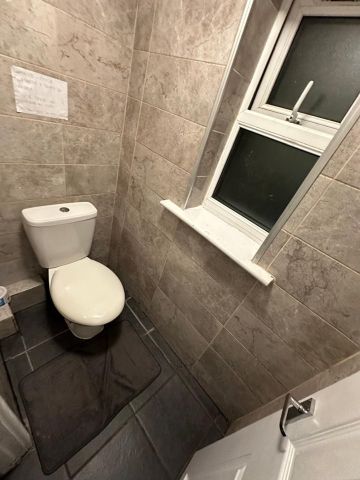 Room in a Shared Flat, Ranelagh Road, NW10 - Photo 4