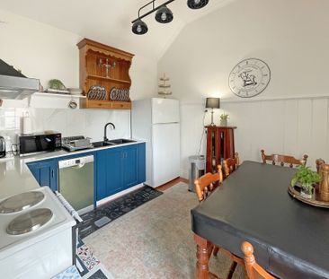 28 Drummond Street South, Ballarat Central - Photo 5