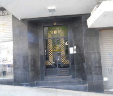 Apartamento com 2 quartos , 62m2 - Foto 4