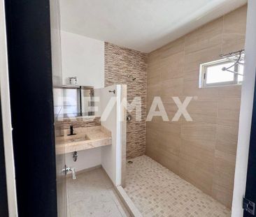 Casa amplia en renta en Chablekal - Photo 6