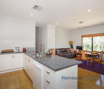 31 Whitewood Drive, Upper Sturt, SA 5156 - Photo 4