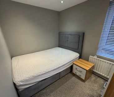 11 Rathcool Street - Photo 3