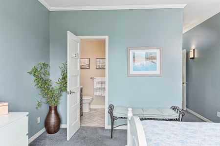 For Lease - 638 JOHNSTON PARK Avenue, Collingwood, Ontario - Photo 5