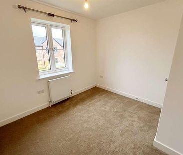 Wimborne, BH21 - Photo 1