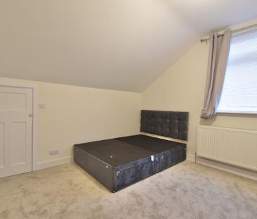 3 bedroom bungalow to rent - Photo 3