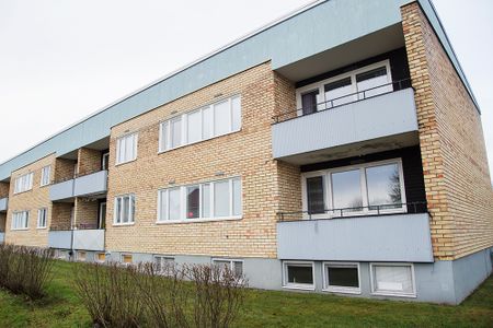 Bivägen 5 B, 94138, Piteå - Photo 3