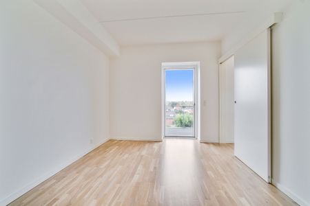 3-vær. lejlighed - Photo 2