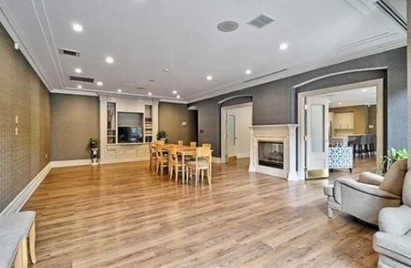 For Lease - 88 Grandview Way Unit# 916, Toronto, Ontario - Photo 2