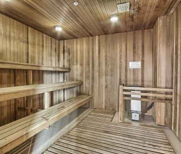 For Lease - 85 Queens Wharf Road Unit# 1608, Toronto, Ontario - Photo 3