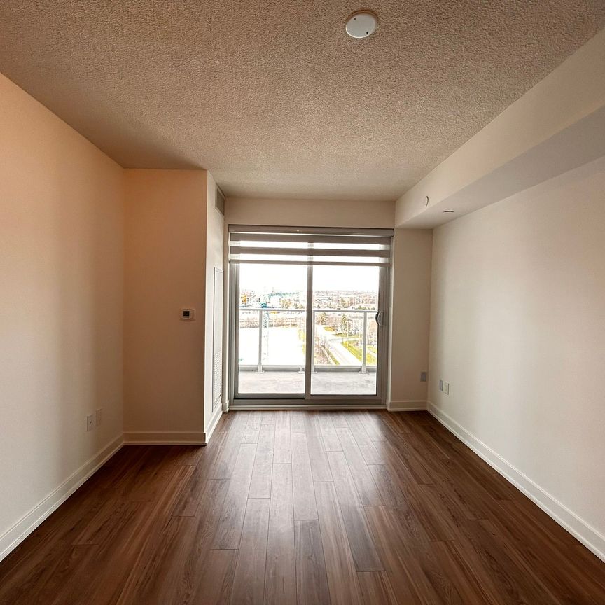 For Lease - 1010 Sandy Beach Road Unit# 1012, Pickering, Ontario - Photo 1