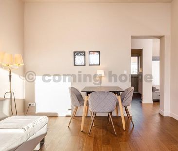 Wohnen in schönster Lage - Photo 2