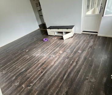 Sörgårdsvägen, Bohus - Foto 2