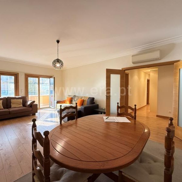 Apartamento T2 em Lisboa - Photo 1