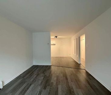 1 CH - 1 SDB - Granby - $1,200 /mo - Photo 1