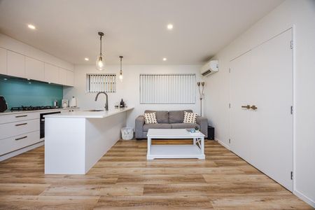 33 Tamaki Avenue Otahuhu - Photo 3