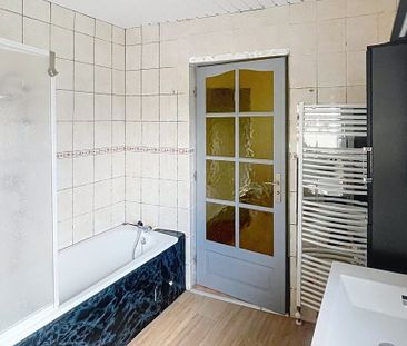 Appartement / Offre 45771072 - Photo 5